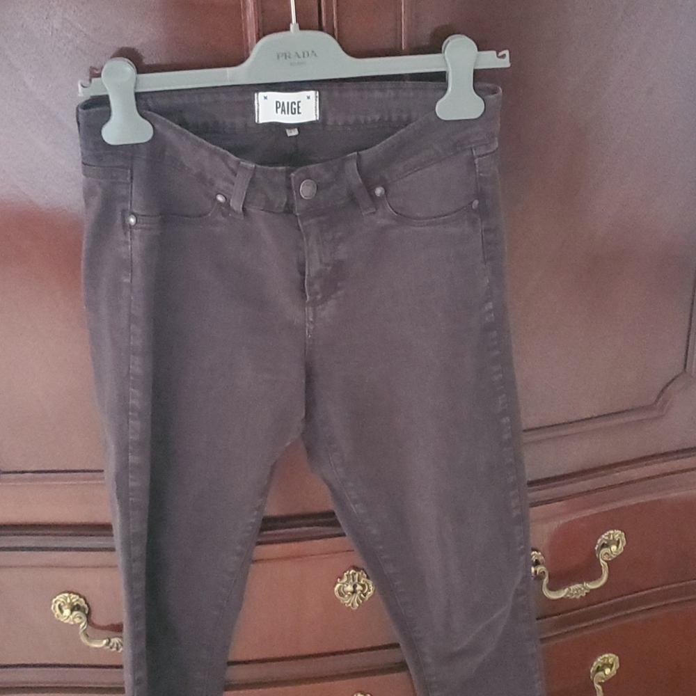 Jean